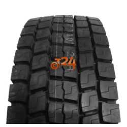 SAILUN SDR-1 315/70R225 154/150L