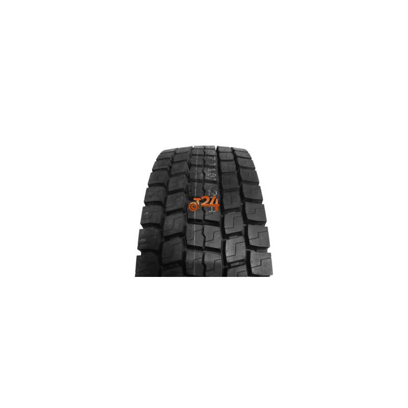 SAILUN SDR-1 315/70R225 154/150L