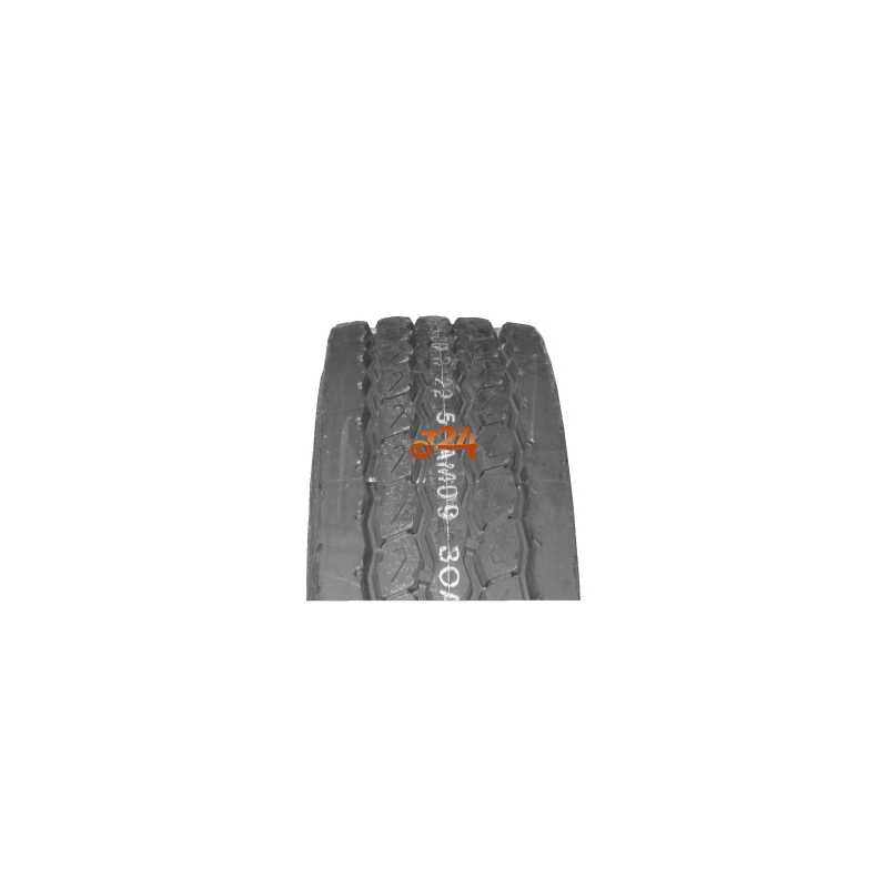 HANKOOK AM09 10 R225 144/142L