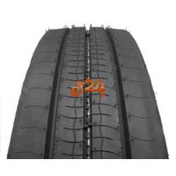 BRIDGEST ST-002 315/80 R22.5 156/150L