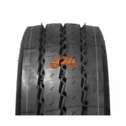 MICHELIN XTA 315/80 R22.5154/150M