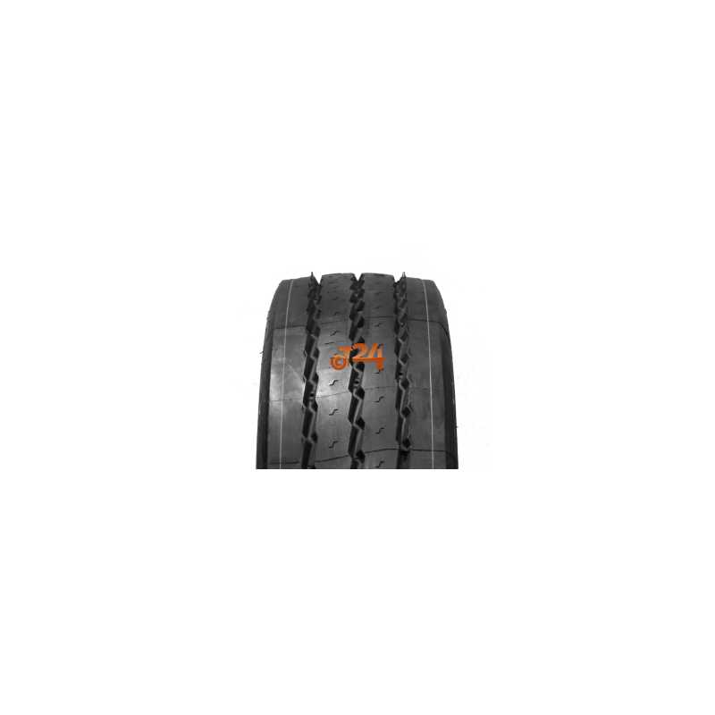 MICHELIN XTA 315/80 R22.5154/150M