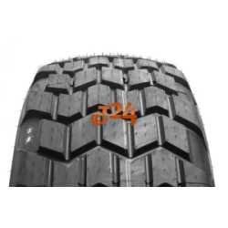 MITAS 445/65R22.5 169F AR-01 TL