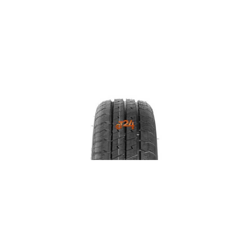 COMPASS ST5000 195/55 R10 98/96 N