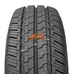 CEAT ENDURA 215/70 R16 108/106T