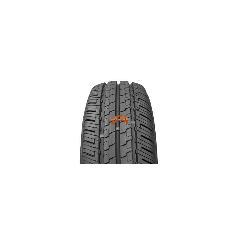 CEAT ENDURA 215/70 R16 108/106T