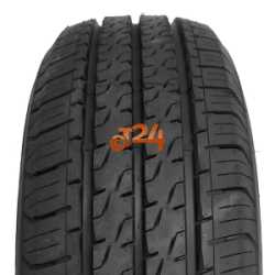 DELMAX EX-PRO 195/70 R15 104/102S