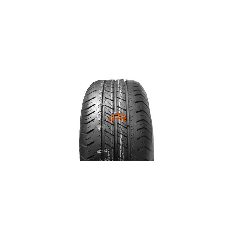 LEAO R-701 185/70 R13 106/104N