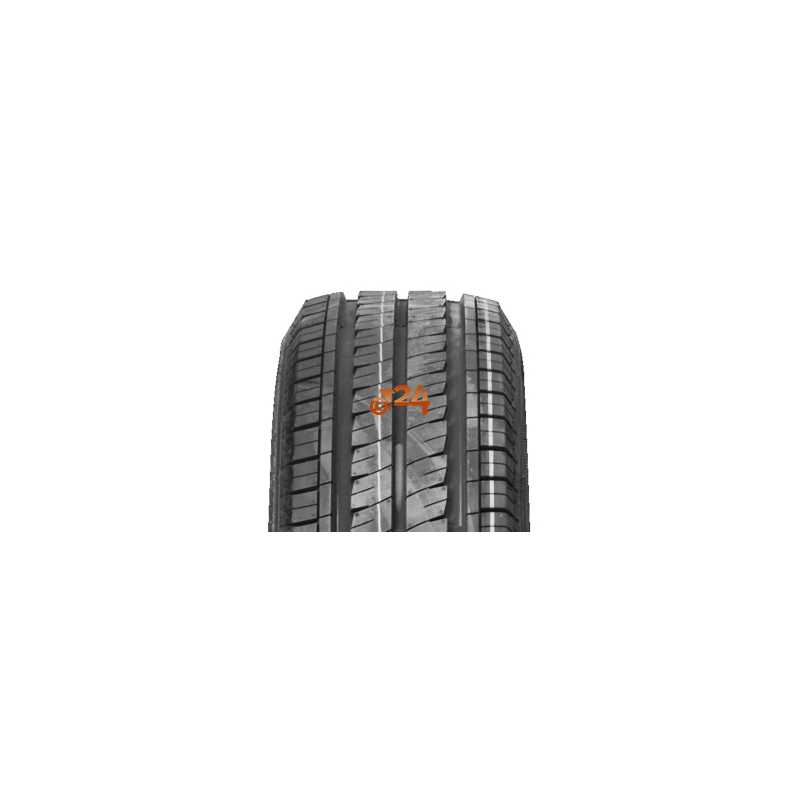 DURATURN TRAVIA 195/75 R16 107R