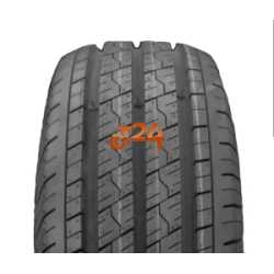 THREE-A EFFITR 215/65 R16 109/107R