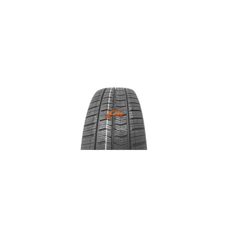 MARSHAL CX11 195/70 R15 104/102R