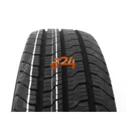 PLATIN RP510 205/65 R15 102T