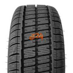 DUNLOP ECO-AS 215/75 R16 113/111R