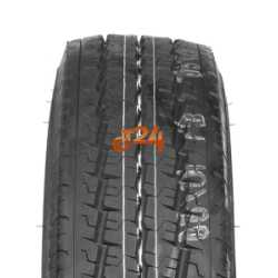 STARMAXX ST850+ 225/75 R16 118/116R