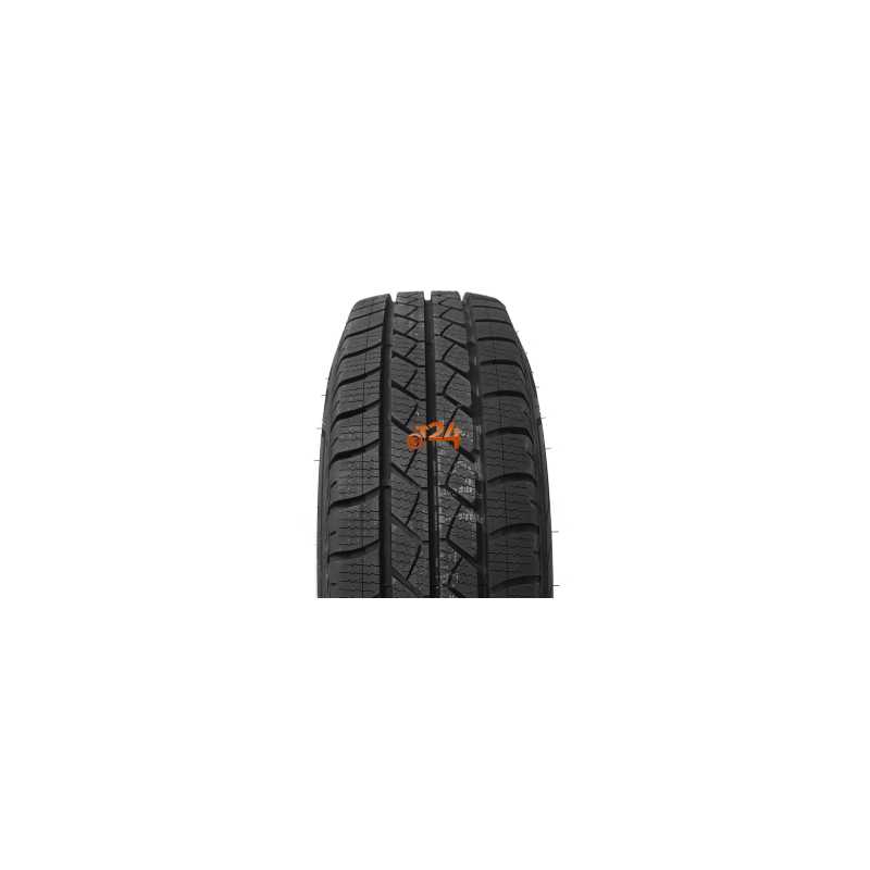 GOODYEAR 4S-CAR 215/75 R16 116/114T