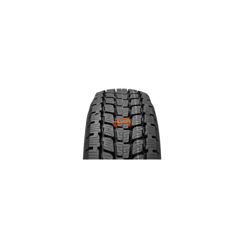 PETLAS PT925 225/65 R16 112R