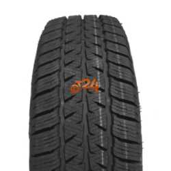 MAZZINI SN-VAN 195/70 R15 104/102R