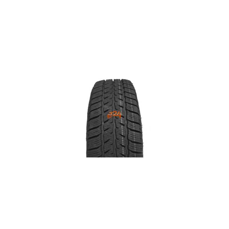 MAZZINI SN-VAN 195/70 R15 104/102R