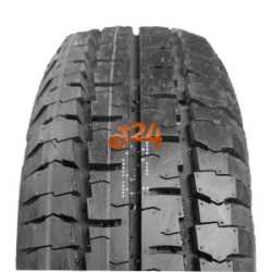 FRONWAY DUR-36 185 R14 102/100R