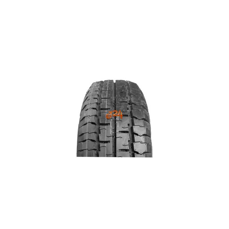 FRONWAY DUR-36 185 R14 102/100R