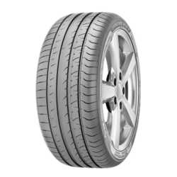 245/45R18 100Y Sava - Intensa UHP2