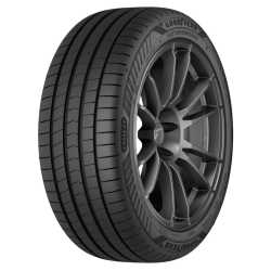 245/45R19 102Y XL Goodyear - Eagle F1 Asymmetric 6