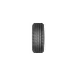 245/45R19 102Y XL Goodyear - Eagle F1 Asymmetric 6