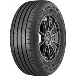 Pneumatico Auto 235/50R19 103V Goodyear - Efficient Grip 2