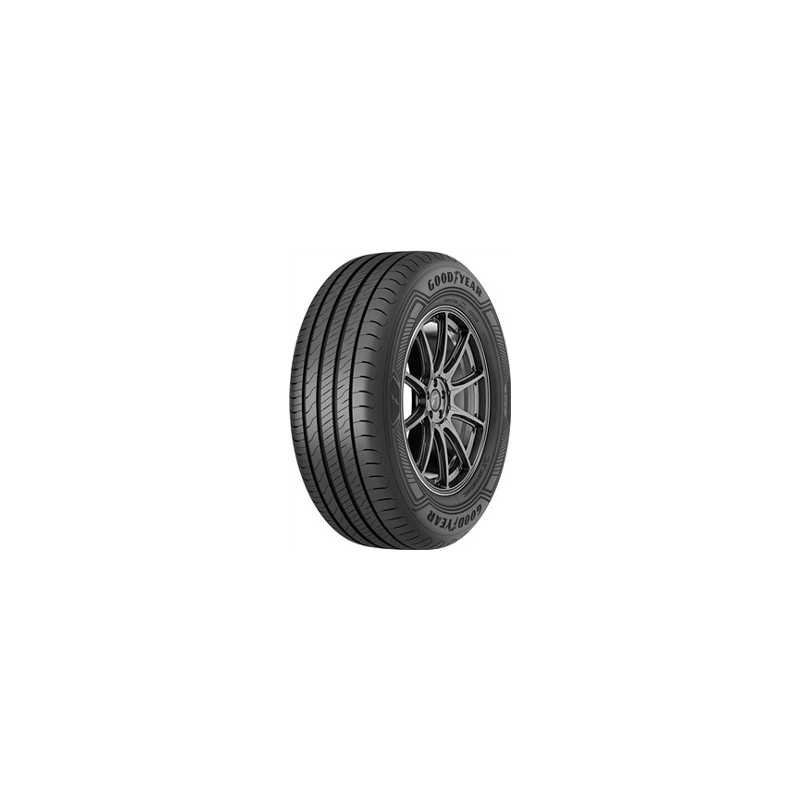 235/50R19 103V Goodyear - Efficient Grip 2