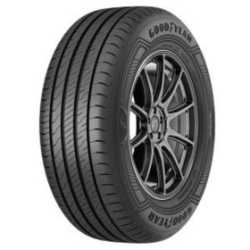 Pneumatico Auto 235/50R19 103V Goodyear - Efficient Grip 2