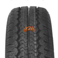 KENDA KR33 155 R12 88/86N