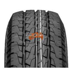 COMFORS. CF350 175/65 R14 90/88 T