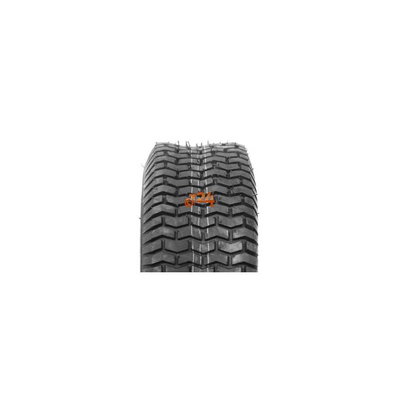 CARLISLE TURF-S 20X10.0-10 4 PR TL