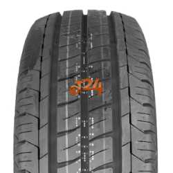 FORTUNA EU-VAN 185/75 R16 104/102R