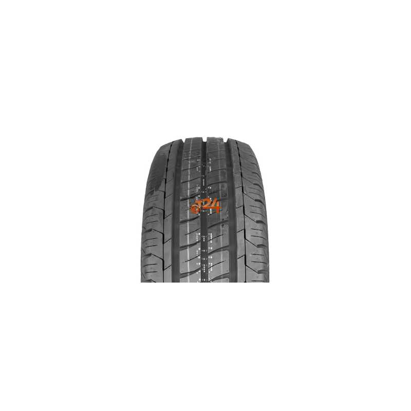 FORTUNA EU-VAN 185/75 R16 104/102R