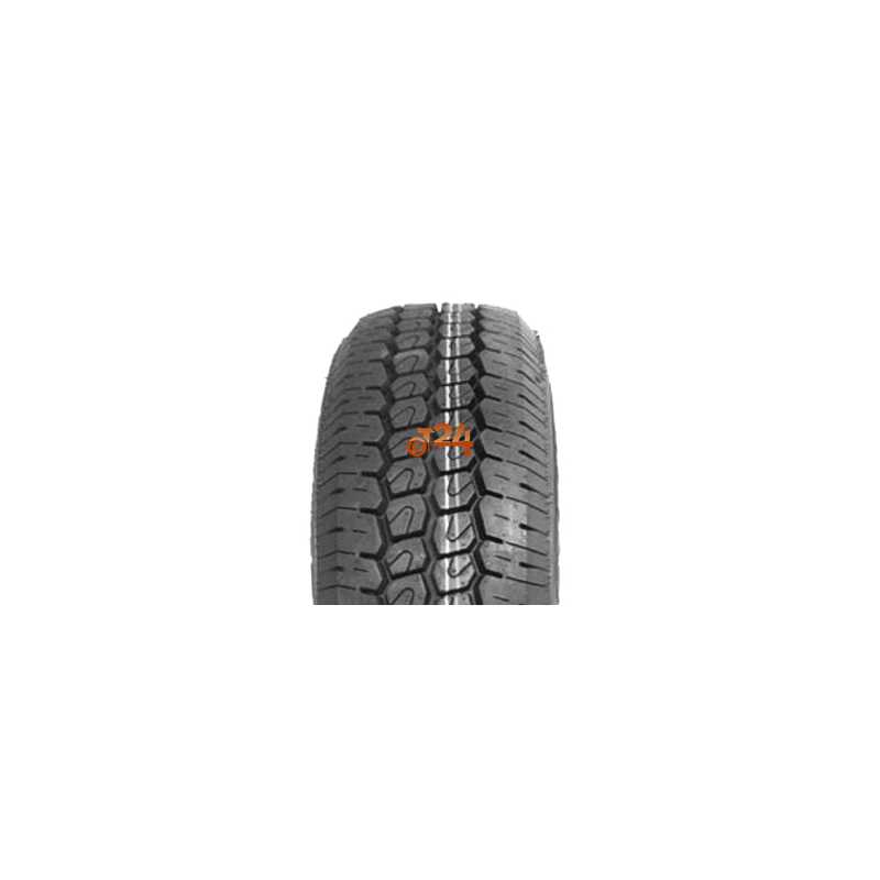 ARIVO ARZ6-M 5.50 R13 92/88Q