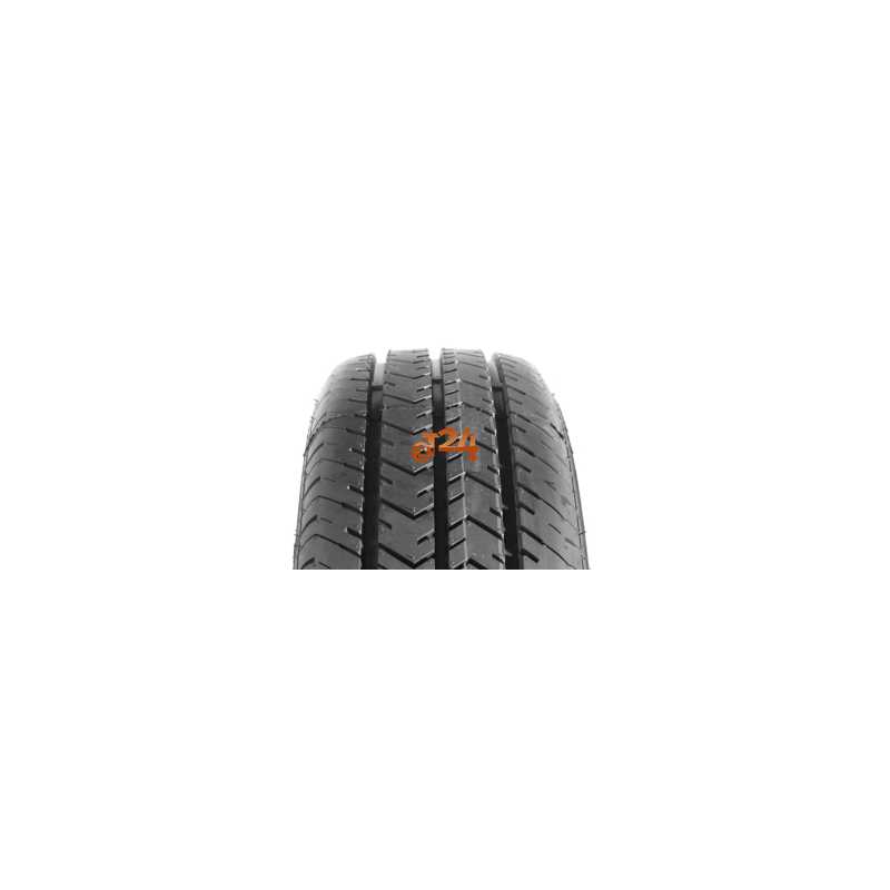 FORTUNE FSR71 215/60 R16 103/101T