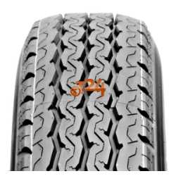 DIAMONDB TR652 215/65 R16 109/107T