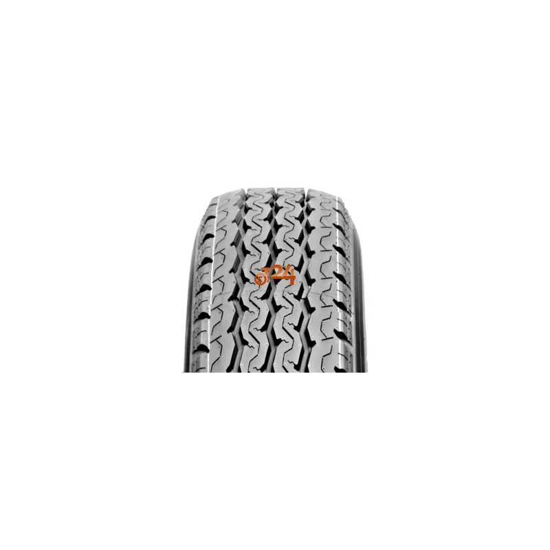 DIAMONDB TR652 215/65 R16 109/107T