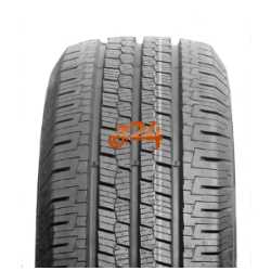 ROTALLA RA05 205/75 R16 113/111S