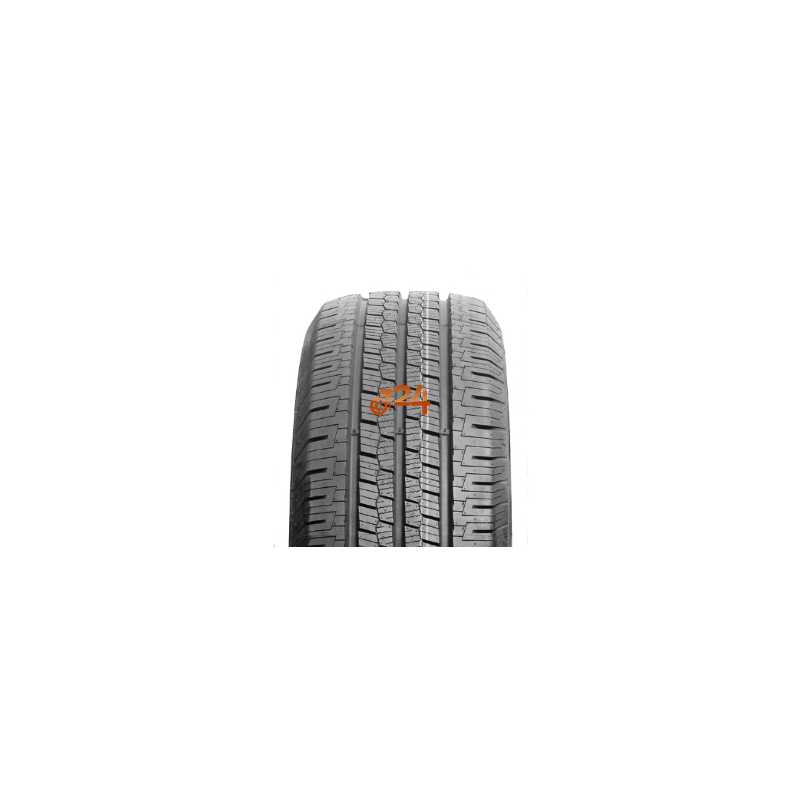 ROTALLA RA05 205/75 R16 113/111S