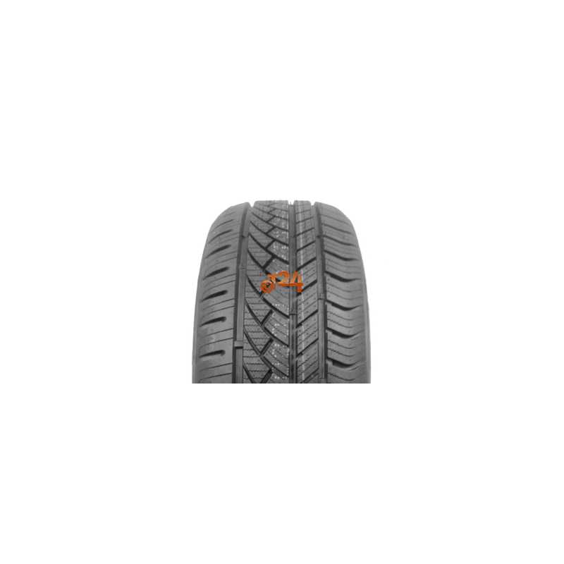 FORTUNA ECO-4S 225/75 R16 121R