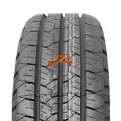 PLATIN RP520 225/65 R16 112/110R