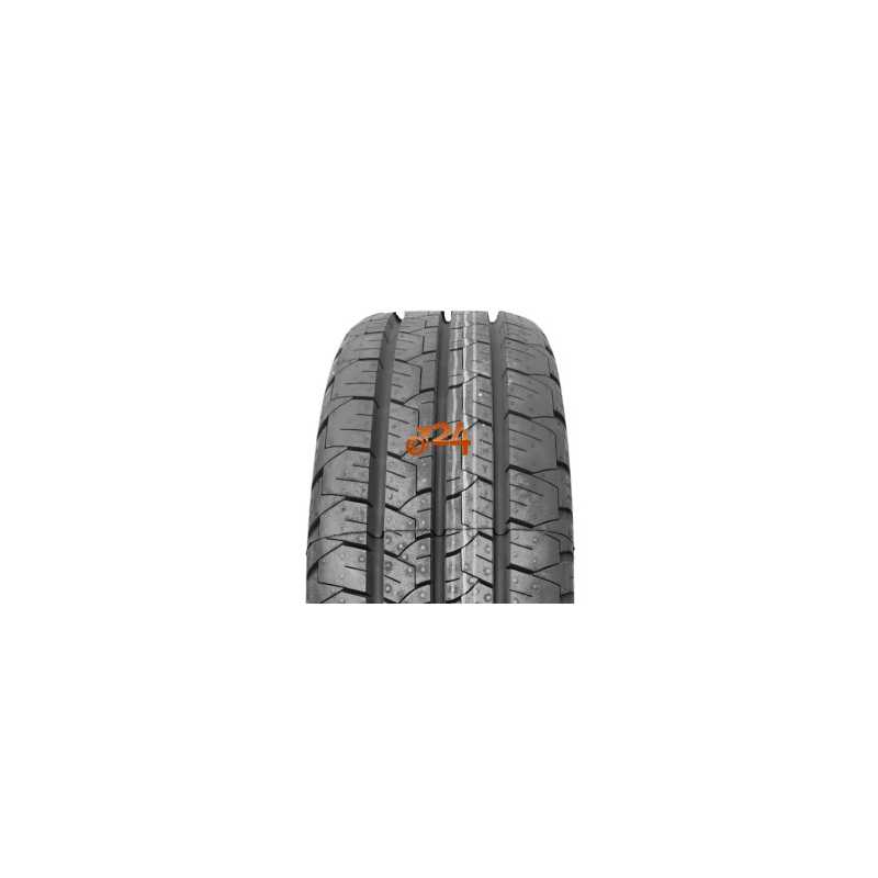 PLATIN RP520 225/65 R16 112/110R