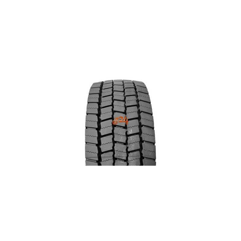 CROSSWIN CWHD02 205/75 R17.5 124/122M