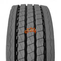 CROSSWIN CWHS02 205/75 R17.5 124/122M