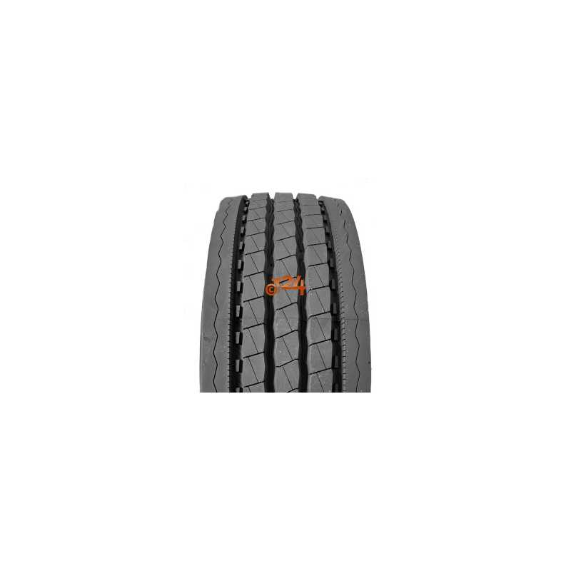 CROSSWIN CWHS02 205/75 R17.5 124/122M