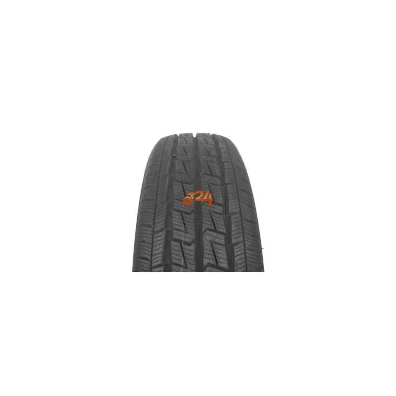 DAVANTI WI-VAN 215/65 R16 109R