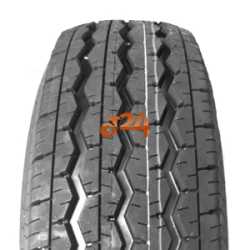 VITOUR V2000 195/70 R15 104/102R