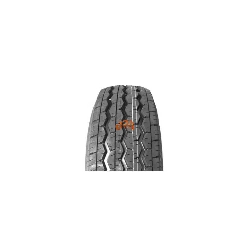 VITOUR V2000 195/70 R15 104/102R